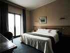 фото отеля Filippone Hotel & Ristorante