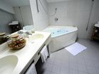 фото отеля Filippone Hotel & Ristorante