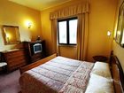 фото отеля Filippone Hotel & Ristorante