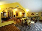 фото отеля Filippone Hotel & Ristorante