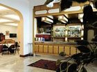 фото отеля Filippone Hotel & Ristorante