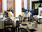 фото отеля Filippone Hotel & Ristorante