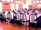 фото отеля Filippone Hotel & Ristorante