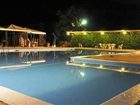 фото отеля Filippone Hotel & Ristorante