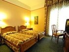 фото отеля Filippone Hotel & Ristorante