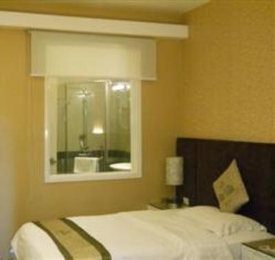 фото отеля Mai Villa Hotel 1 - Tran Duy Hung