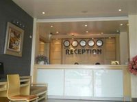 Mai Villa Hotel 1 - Tran Duy Hung Mai Villa Hotel 1 - Tran Duy Hung