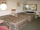 фото отеля Liberty Inn Galloway
