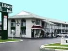 фото отеля Liberty Inn Galloway