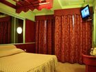 фото отеля Motel 2