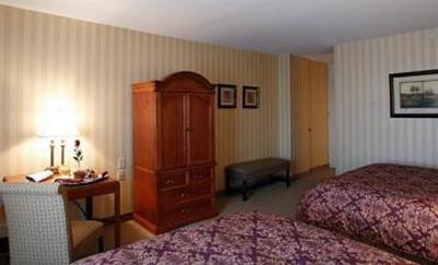 фото отеля Hotel Brunswick