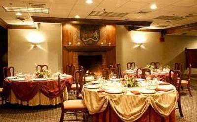 фото отеля Hotel Brunswick