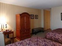 Hotel Brunswick