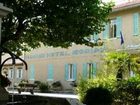 фото отеля Grand Hotel Moriaz Le Lavandou