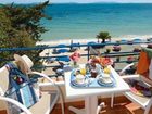 фото отеля Grand Hotel Moriaz Le Lavandou