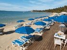 фото отеля Grand Hotel Moriaz Le Lavandou