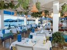 фото отеля Grand Hotel Moriaz Le Lavandou