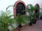 фото отеля Casa Maria Elena