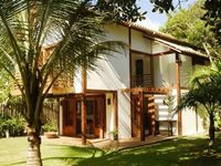 Etnia Clube De Mar