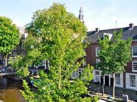 B&B 180 graden