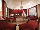 фото отеля Caravanserail Hotel Nefta