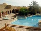 фото отеля Caravanserail Hotel Nefta