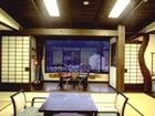 фото отеля Sasara Ryokan Hotel Gero