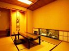 фото отеля Sasara Ryokan Hotel Gero