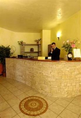 фото отеля Hotel Montesole