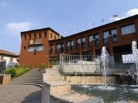 Hotel Montesole