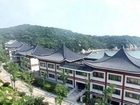 фото отеля Xiangsheng Grand Hotel & Resort Mountain Putuo