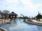 фото отеля Xiangsheng Grand Hotel & Resort Mountain Putuo