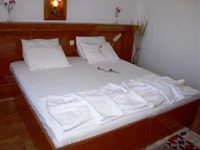 Olimpos Hotel