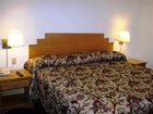 фото отеля Budget Inn Roswell