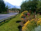 фото отеля Hotel Y Cabañas Patagonia Green