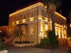фото отеля Villa Del Bosco Hotel
