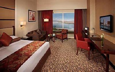 фото отеля Khalidiya Palace Rayhaan by Rotana