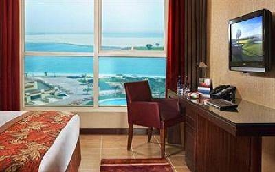 фото отеля Khalidiya Palace Rayhaan by Rotana