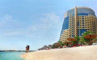 фото отеля Khalidiya Palace Rayhaan by Rotana