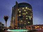 фото отеля Khalidiya Palace Rayhaan by Rotana