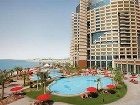 фото отеля Khalidiya Palace Rayhaan by Rotana