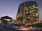 фото отеля Khalidiya Palace Rayhaan by Rotana