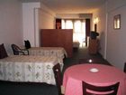 фото отеля Fiamingo Apart Hotel Buenos Aires