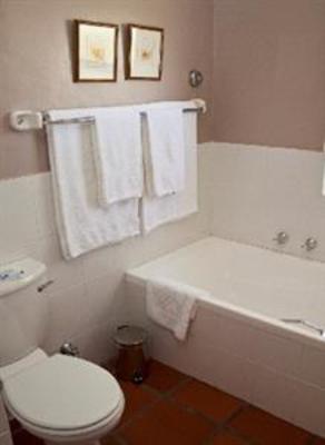 фото отеля Huatian Hotel