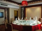 фото отеля Huatian Hotel