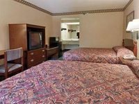 Days Inn Chapel Hill