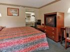 фото отеля Days Inn Chapel Hill