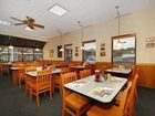 фото отеля Rodeway Inn - Erie Depot Rd.