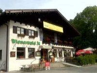 Gasthof Petra Oberstdorf