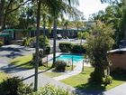 фото отеля Haven Waters Motel
